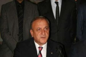 Vural'dan tarihi buluşmaya tepki