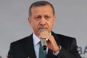 Genel af değil, TCK'da değişiklik