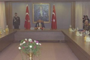 28 Şubat davasında ilgin&ccedil; ifadeler