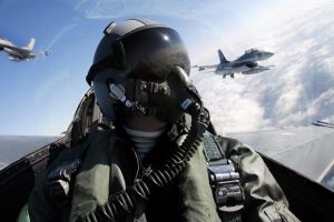 Şehit pilotun ailesinden Yunanistan'a su&ccedil; duyurusu