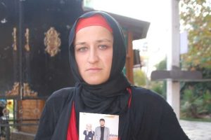 15 yaşında evlenmişti, eşini geri istiyor