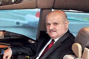 Mecliste 'Hamdi Ağa' krizi!