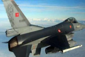 'T&uuml;rkiye ve Yunanistan savaşa girebilirdi'