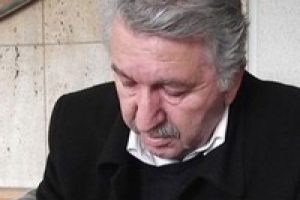 Altındal cenazesinde bunları istemedi