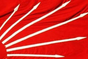 CHP'yi kızdıran iddia