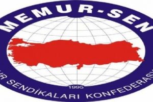 Memur-Sen'den "dershane" a&ccedil;ıklaması