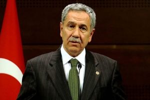 Bakanlar Kurulu'ndan "dershane" kararı
