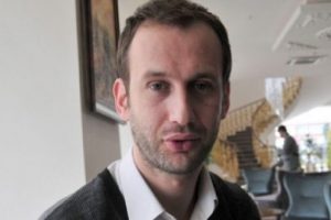 Avrupa şampiyonasında hedef altın madalya!