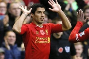 Londra'da transfer buluşması!