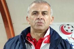 Oğuz &Ccedil;etin'den Tanju &Ccedil;olak'a ağır s&ouml;zler