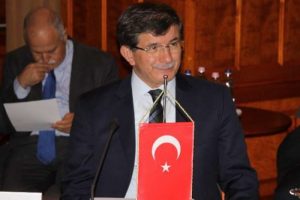 "BM, k&uuml;resel krizlere hızlı cevap veremiyor"