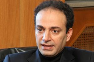 "K&uuml;rdistan'a K&uuml;rdistan demek devrim değildir"