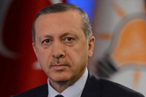 Başbakan Erdoğan'dan Nejat Uygur mesajı