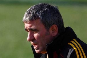 "Hagi sportif direkt&ouml;r olacak"
