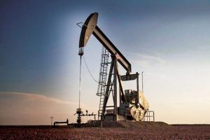 Petrol&uuml; Batı'ya taşıyalım