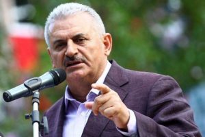 Son noktayı koydu: Kapanmayacak