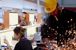 Kıdem tazminatında bahşiş form&uuml;l&uuml;