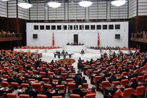 Milletvekillerine ağır sorular!