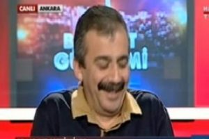 Baydemir'den nikah a&ccedil;ıklamalarına yanıt