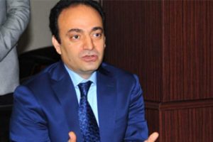 T&uuml;rkiye K&uuml;rdistanı a&ccedil;ıklaması