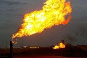 Petrol&uuml; Batı'ya taşıyalım