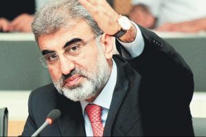 T&uuml;rkiye'ye dev yatırım