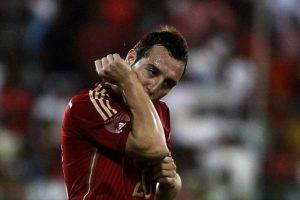 Cazorla'dan &ccedil;arpıcı Mesut &Ouml;zil a&ccedil;ıklaması!
