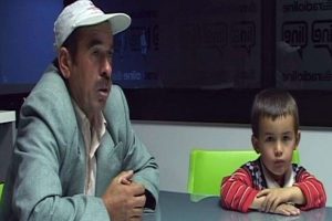 K&uuml;&ccedil;&uuml;k yaşta başlayan aşkları  drama d&ouml;n&uuml;şt&uuml;