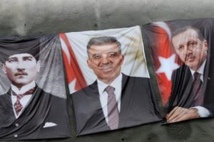 Economist'ten Erdoğan'a ilgin&ccedil; tavsiye