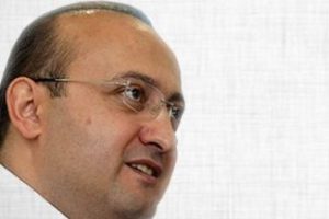 Erdoğan neden 'K&uuml;rdistan' dedi