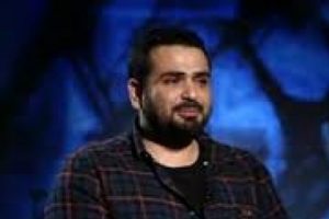 O Ses T&uuml;rkiye'de Cor&ccedil; Şeker performansı