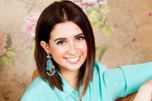 Buse Terim ilham kaynağını a&ccedil;ıkladı