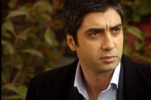 Uzmanlardan "Polat Alemdar" uyarısı