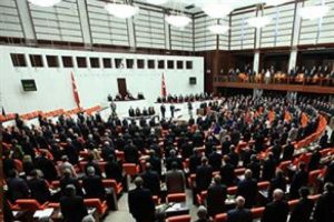 Vekillere yeni imtiyazlar