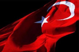 İşte T&uuml;rkiye'nin petrol &ouml;neri!