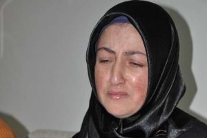 Hayatının baharında aşırı narkoz mu &ouml;ld&uuml;rd&uuml; ?