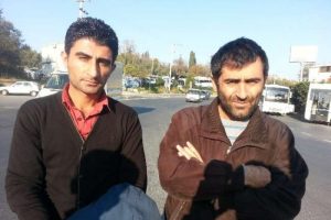 &Ccedil;aresiz bekleyiş devam ediyor