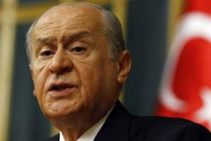 Dershane ihtiyacı ortadan kaldırılmalı