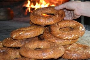 Simide b&uuml;y&uuml;k zam geliyor