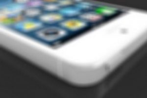 200 TL'ye yerli telefon s&uuml;rprizi