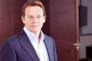 BP T&uuml;rkiye'de g&ouml;rev değişimi