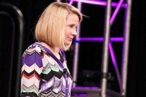 Yahoo'dan radikal karar