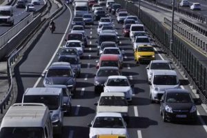 2. el otoda yeni trend
