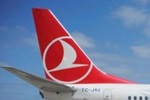 THY'den alkol ve uyuşturucu testi