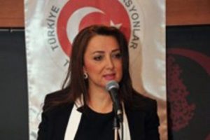 "Dershaneler kapatılmamalı"