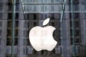 Apple'dan şaşırtan atak