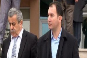Atat&uuml;rk'e hakaret su&ccedil;undan yargılanacak
