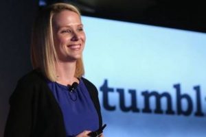 Yahoo t&uuml;m verilerini şifreleyecek