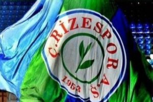 &Ccedil;aykur Rizespor taraftar desteği bekliyor