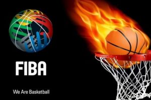 FIBA Kadınlar Avrupa Ligi'nde 3. hafta
